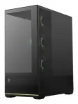MSI MAG PANO 110R PZ MidiTower arvutikorpus