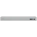 Ubiquiti USW-WAN-EU SFP+ linking kommutaator