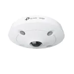 TP-Link Omada VIGI kalasilma valvekaamera