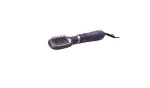 Philips Hair Styler 00 BHA313