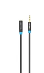 Vention Audio VAB-B06-B150-M 1.5 m audiokaabel