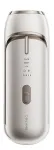 Dreame Hair Removal Nova