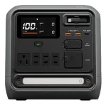 DJI Power Station Power elektrijaam