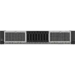 Intel Server