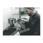 WERA Kraftform Safe-Torque p&ouml;&ouml;rdemomendi t&ouml;&ouml;riist