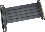 Inter-Tech pikenduskaabel RC-02 port adapter