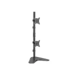 Equip lauajalg 17"-32" 2TFT kinnitus