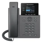 GrandStream IP-telefon GRP2610 lauatelefon