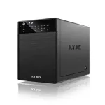 Icy Box Geh IcyBox eSata