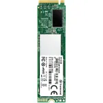 Transcend SSD-ketas 220S