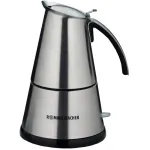 Rommelsbacher Elpresso mini