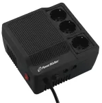 Power Walker Bluewalker Powerwalker Spannungsregler UPS