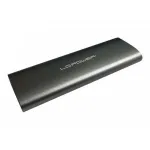 LC Power LC-Power SSD-korpus SSD-le