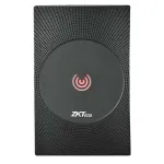 Zkteco V&auml;lisproksimaallugeja ACC-ER-KR610E NVR salvesti