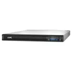 APC Smart SMT1500RMI1U UPS