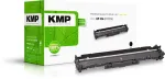 KMP Printtechnik AG 2552,7000 toonerkassett 1