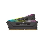 Corsair CL16 Vengeance m&auml;lu