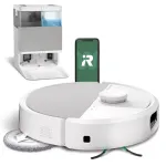 iRobot Roomba Plus 505