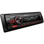 Pioneer Autoraadio MVH-S420BT
