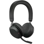 Jabra Stereo 75 Link EVOLVE2 k&otilde;rvaklapid