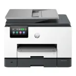 Hewlett-Packard OfficeJet Pro 9132e printer