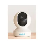 Reolink Series E340 WiFi-Indoor valvekaamera