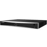 Hikvision V&otilde;rgu videomagnetofon NVR salvesti
