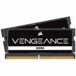Corsair VENGEANCE jaem&uuml;&uuml;k m&auml;lu