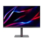 Acer Consumer Acer Nitro XV275KP5b 68.6 cm (27") monitor