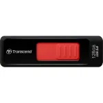Transcend USB-m&auml;lupulk JetFlash