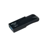PNY Technologies USB-Stick Attach&eacute; 4 m&auml;lupulk