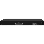 Yeastar VoIP sild Triton lauatelefon