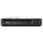APC Smart SMT1500RMI2UNC UPS