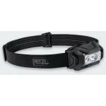 Petzl Pealamp Aria valgusti