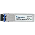 BlueOptics SFP-moodul Cisco