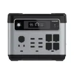 Blaupunkt mobiilne elektrijaam Power