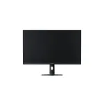 Xiaomi t&auml;is-HD m&auml;ngumonitor 27-tolline