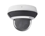 ABUS WLAN mini-kuppelkaamera PoE-ga valvekaamera