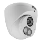 BCS IP-kaamera POINT BCS-P-EIP18FSR3L3-AI1 valvekaamera