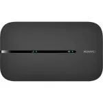 Huawei Mobiilne leviala E5783-230a ruuter