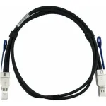CBO GmbH Adaptec Kaabel arvutile