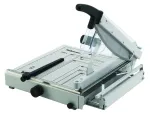 Fellowes Guillotine Astro