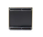 PNY Bridge Nvidia NVLAMP-2SLOT-PB graafikakaart