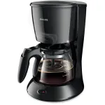 Philips Coffee Maker 20 HD7432 kohvimasin