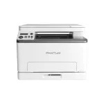 Pantum Scan CM1100DW lauaarvuti