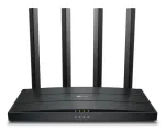TP-Link Wireless Router ruuter