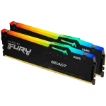 Kingston FURY Beast EXPO 6000MT 32 GB m&auml;lu