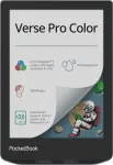 Pocketbook E-Reader Verse Pro Color e-luger