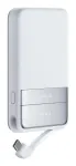 EcoFlow Rapid akupank