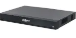 Dahua Video Recorder 16CH NVR salvesti